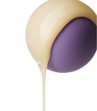 Belif Youth Creator Age Knockdown Bomb Serum 50ml - British product