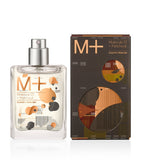 Escentric Molecules Molecule 01 Patchouli Eau de Toilette Refill 30ml, UK version