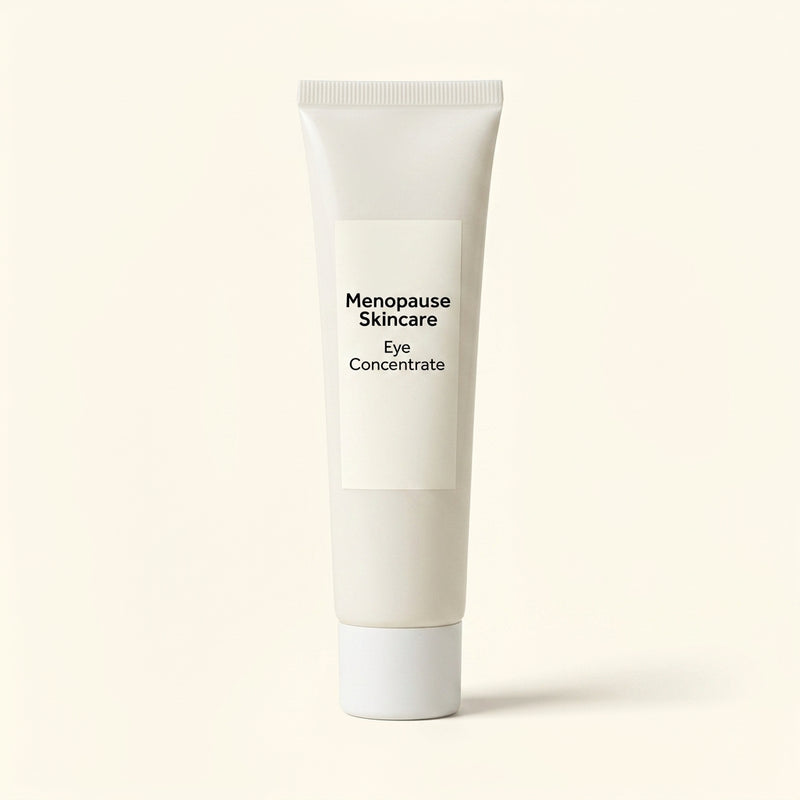 No7 Firm and Bright Eye Concentrate 15ml, imported from the UK