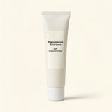 No7 Firm and Bright Eye Concentrate 15ml, imported from the UK
