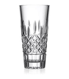 Waterford Lismore Essence vase 25cm (British brand)
