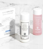 Sisley Cleansing Duo Travel Kit (British brand)