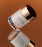 Ranavat Bakuchi Crème 50ml, imported from the UK