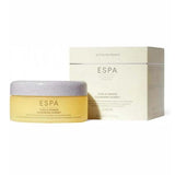 Superdrug ESPA Cleansing Sorbet Yuzu and Ginger Facial Cleanser 100ml- Buy online at McGrocer