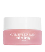Harrods Sisley Nutritive Lip Balm- Buy online at McGrocer