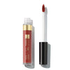 Avon Power Of Reds Liquid Lip Cinnamon Red 6ml - British product
