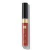 Avon Power Of Reds Liquid Lip Cinnamon Red 6ml - British product