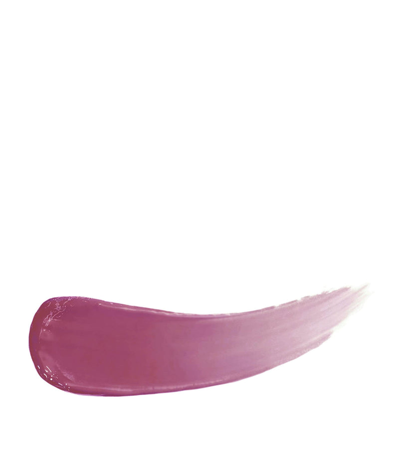 Sisley lip balm refill (British brand)