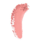 Gucci Blush De Beauté powder blush, UK version