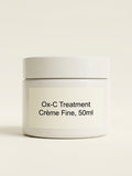 DIOR Capture Soft Cream 50ml (British brand)