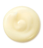 Shiseido Benefiance Wrinkle Smoothing Cream 50ml (British brand)