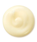 Shiseido Benefiance Wrinkle Smoothing Cream 50ml (British brand)