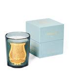 Trudon Figuerie scented candle 800g (British brand)