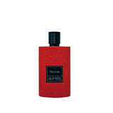 Just Jacks Vetiver Eau De Parfum 100ml, UK version