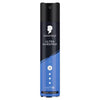 Schwarzkopf Styling Ultra Hairspray 250ml (British brand)