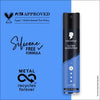 Schwarzkopf Styling Ultra Hairspray 250ml (British brand)