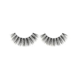 Doll Smash Secret Desire false lashes, UK version