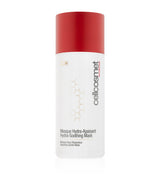 Harrods Cellcosmet Hydra Soothing Face Mask 50ml- Buy online at McGrocer