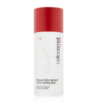 Cellcosmet face mask Hydra Soothing 50ml, UK version