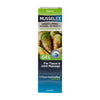 Musselflex Green Lipped Mussel Gel 125ml imported from the UK
