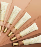 Gucci Glow Skin Tint Moisturiser 40ml, UK version
