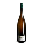 Egon Muller Scharzhofberger Spätlese 2019 Riesling wine 6L - British product