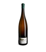 Harrods Egon Muller Scharzhofberger Spätlese 2019 Riesling Wine 6L- Buy online at McGrocer