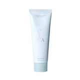 Superdrug Aippo Expert Soothing Cica Cream Jumbo 80ml- Buy online at McGrocer