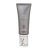 Harrods Sarah Chapman Skin Insurance SPF 50 Invisible SPF Moisturiser 30ml- Buy online at McGrocer