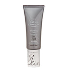 Sarah Chapman SPF 50 Invisible moisturiser 30ml (British brand)
