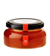 Harrods Orange and Saffron Honey 170g- Buy online at McGrocer
