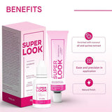 Prolabs Super Look tint kit 15g, UK version