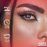 Prolabs Super Look tint kit 15g, UK version