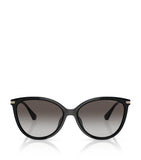 Michael Kors Dupont tonal cat eye sunglasses (British brand)