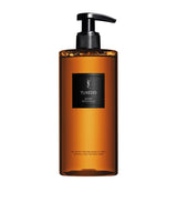 Harrods YSL Le Vestiaire des Parfums Tuxedo Liquid Soap 400ml- Buy online at McGrocer