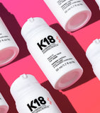 K18 Leave-In Molecular Repair Hair Mask 50ml, UK version