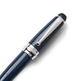 Aspinal Of London Baby Ballpoint Pen - British product