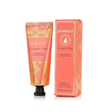 Superdrug Spongelle Daisy Collection Grapefruit Cassis Hand Cream- Buy online at McGrocer