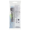 Superdrug Male 3 Blade Disposable Razor 4 pack (British brand)