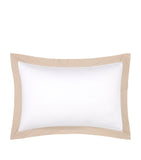 Ralph Lauren Home Langdon Coastal pillowcase 50cm x 75cm, imported from the UK