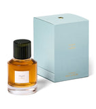 Trudon Carmen Eau de Parfum 100ml - British product