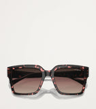 Vogue Acetate VO5553S sunglasses (British brand)