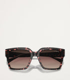 Vogue Acetate VO5553S sunglasses (British brand)