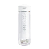 Whites Beaconsfield portable water flosser 230ml, UK version