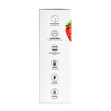 Whites Beaconsfield portable water flosser 230ml, UK version