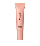 Vieve Bounce Balm lip lacquer 10ml, UK version