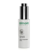 Harrods Almora Botanica Restorative Eye Serum 30ml- Buy online at McGrocer