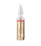Harrods Dr Dennis Gross Dermafusions Plump + Repair Lip Treatment 4ml- Buy online at McGrocer