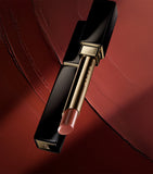 Suqqu Velvet Fit Lipstick Refill (British brand)