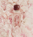 Oribe eau de parfum Valley of Flowers 75ml, imported from the UK
